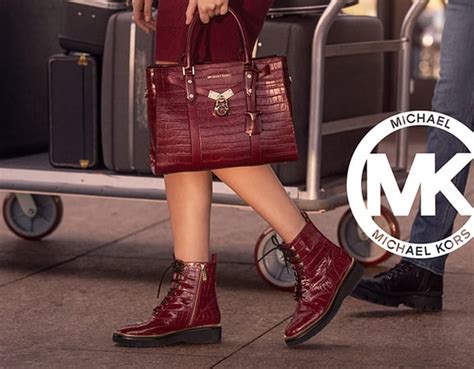 michael kors méxico